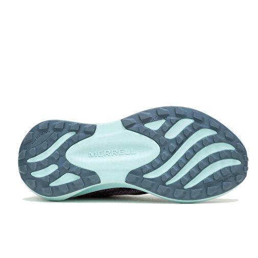 Merrell Morphlite Gore-Tex Kadın Patika Koşu Ayakkabısı-J068280 - Görsel 7