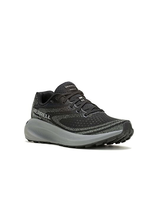 Merrell Morphlite Gtx Kadın Outdoor Ayakkabı - Görsel 4