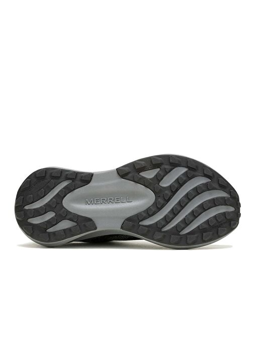 Merrell Morphlite Gtx Kadın Outdoor Ayakkabı - Görsel 6