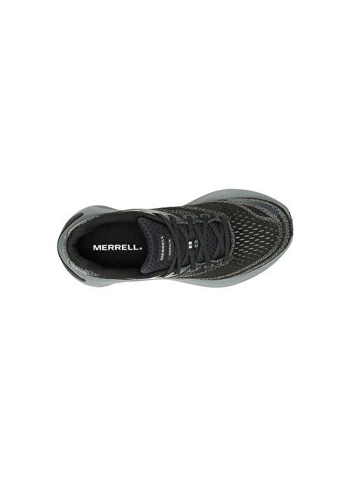 Merrell Morphlite Gtx Kadın Outdoor Ayakkabı - Görsel 5