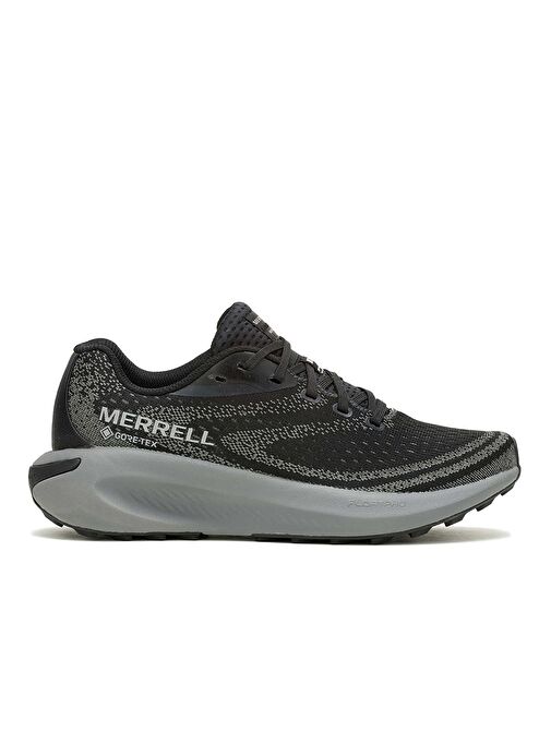 Merrell Morphlite Gtx Kadın Outdoor Ayakkabı - Görsel 2