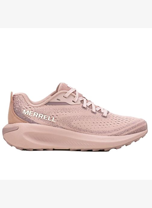 Merrell Morphlite Kadın Koşu Ayakkabısı - Görsel 2