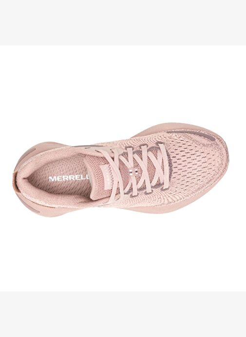 Merrell Morphlite Kadın Koşu Ayakkabısı - Görsel 6