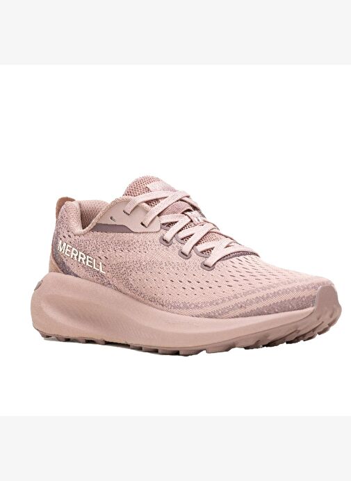 Merrell Morphlite Kadın Koşu Ayakkabısı - Görsel 5