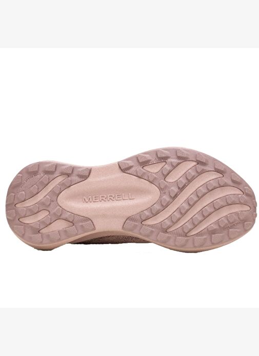 Merrell Morphlite Kadın Koşu Ayakkabısı - Görsel 7