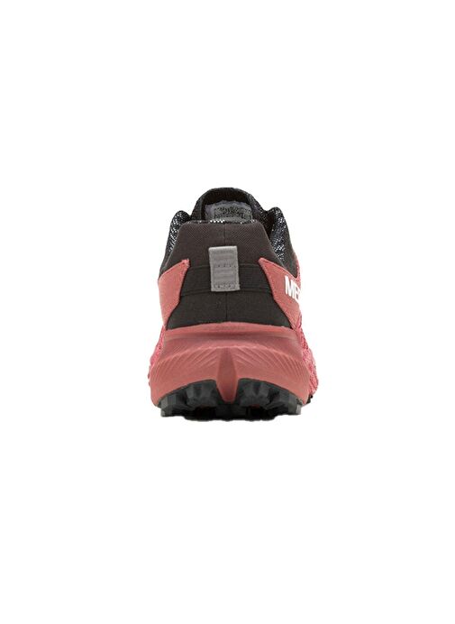 Merrel AGILITY REMIX Erkek Ayakkabı J068205 - Görsel 4