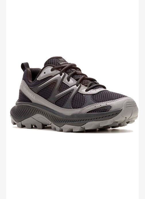 Merrell Tempo Exp Kadın Outdoor Ayakkabı - Görsel 3