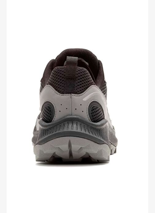 Merrell Tempo Exp Kadın Outdoor Ayakkabı - Görsel 5