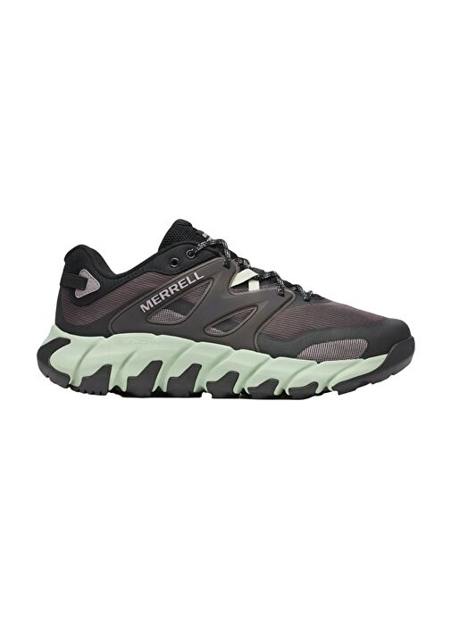 Merrell Maipo Explorer Aerosport Kahve Erkek Outdoor Ayakkabı J038021 - Görsel 2