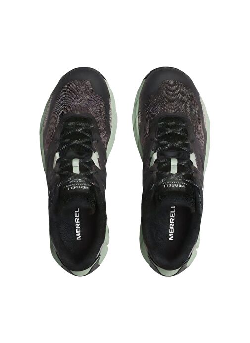 Merrell Maipo Explorer Aerosport Kahve Erkek Outdoor Ayakkabı J038021 - Görsel 5