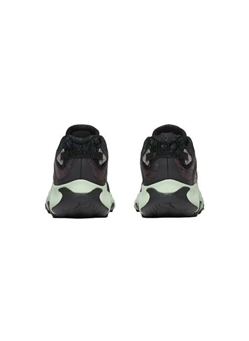 Merrell Maipo Explorer Aerosport Kahve Erkek Outdoor Ayakkabı J038021 - Görsel 6