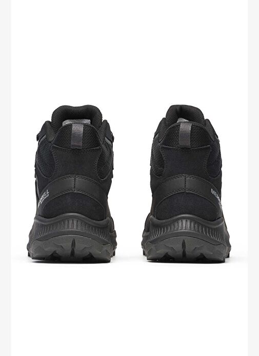 Merrell Speed Strike 2 Erkek Outdoor Bot - Görsel 5