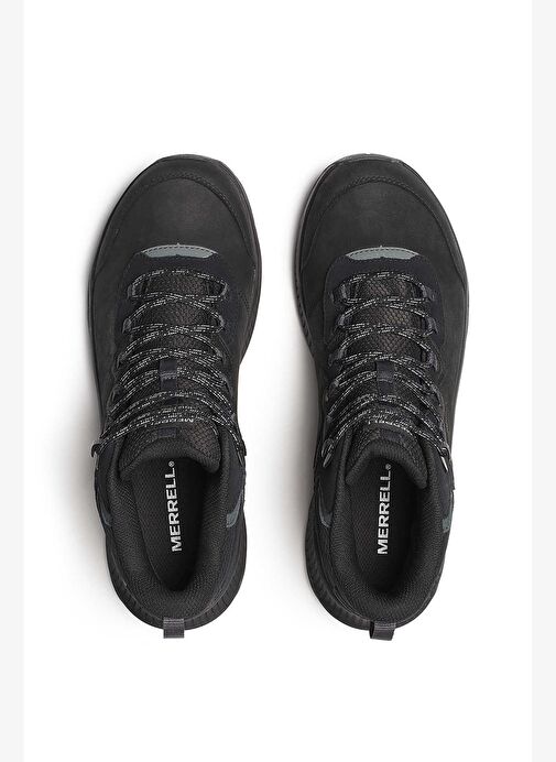 Merrell Speed Strike 2 Erkek Outdoor Bot - Görsel 4