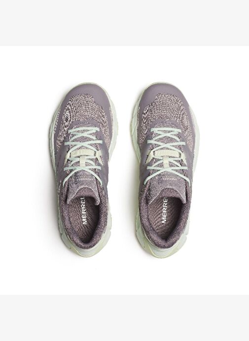 Merrel MAIPO EXPLORER AEROSPORT Kadın Ayakkabısı J038470 - Görsel 6