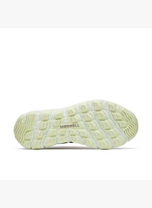 Merrel MAIPO EXPLORER AEROSPORT Kadın Ayakkabısı J038470 - Görsel 7
