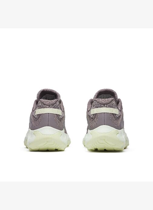 Merrel MAIPO EXPLORER AEROSPORT Kadın Ayakkabısı J038470 - Görsel 4