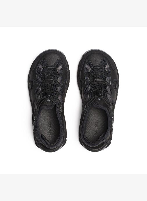 Merrel MAIPO EXPLORER SIEVE Kadın Su Sandaleti J038476 - Görsel 6