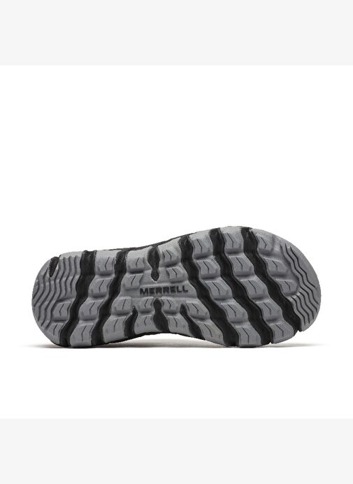 Merrel MAIPO EXPLORER SIEVE Kadın Su Sandaleti J038476 - Görsel 7