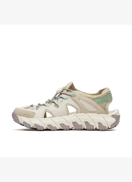 Merrel MAIPO EXPLORER SIEVE Kadın Su Sandaleti J038480 - Görsel 3