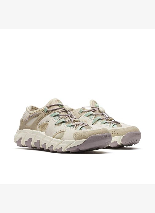 Merrel MAIPO EXPLORER SIEVE Kadın Su Sandaleti J038480 - Görsel 5