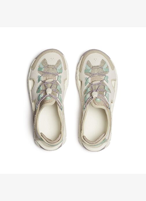 Merrel MAIPO EXPLORER SIEVE Kadın Su Sandaleti J038480 - Görsel 6