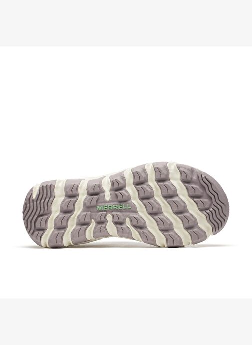 Merrel MAIPO EXPLORER SIEVE Kadın Su Sandaleti J038480 - Görsel 7