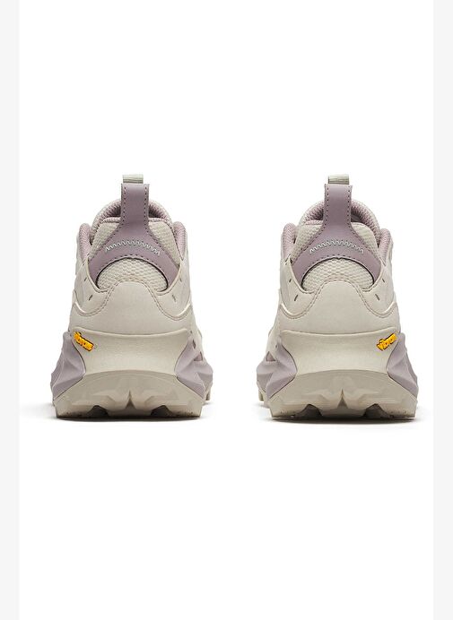 Merrell Moab Speed 2 GTX Kadın Outdoor Ayakkabı - Görsel 6