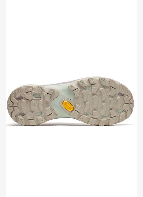 Merrell Moab Speed 2 GTX Kadın Outdoor Ayakkabı - Görsel 7