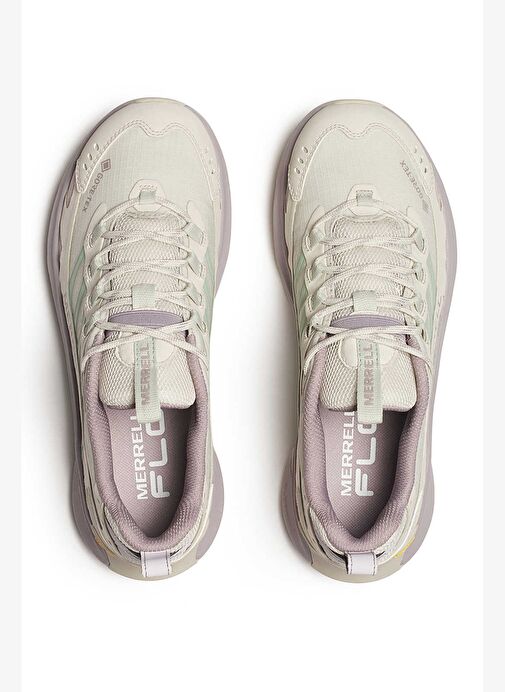 Merrell Moab Speed 2 GTX Kadın Outdoor Ayakkabı - Görsel 5