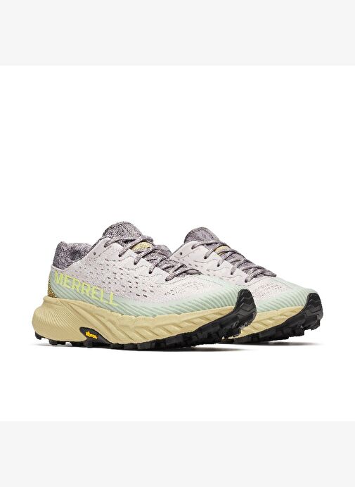 Merrel AGILITY PEAK 5 Kadın Ayakkabısı J068382 - Görsel 5