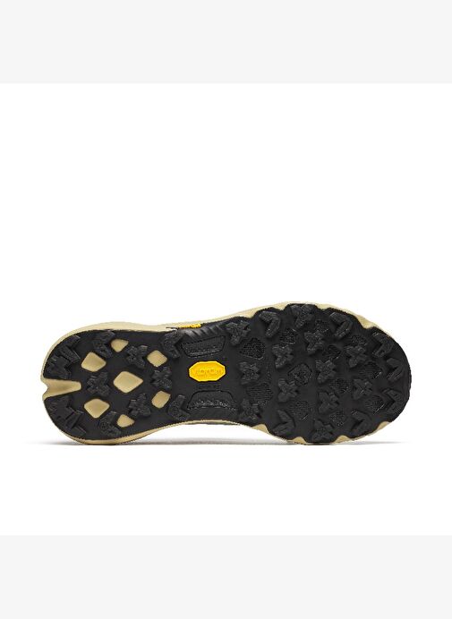 Merrel AGILITY PEAK 5 Kadın Ayakkabısı J068382 - Görsel 7