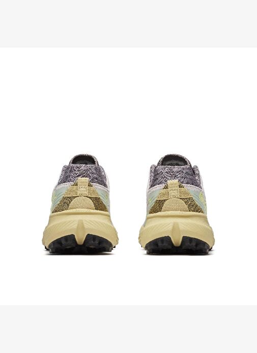 Merrel AGILITY PEAK 5 Kadın Ayakkabısı J068382 - Görsel 4