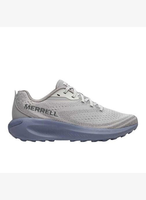 Merrell Morphlite Erkek Patika Koşu Ayakkabısı J068393 - Görsel 2
