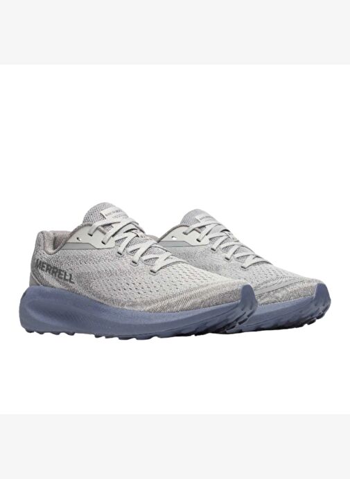 Merrell Morphlite Erkek Patika Koşu Ayakkabısı J068393 - Görsel 4