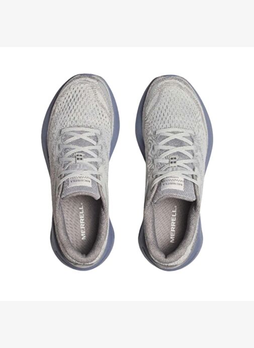 Merrell Morphlite Erkek Patika Koşu Ayakkabısı J068393 - Görsel 5