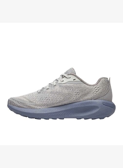 Merrell Morphlite Erkek Patika Koşu Ayakkabısı J068393 - Görsel 3
