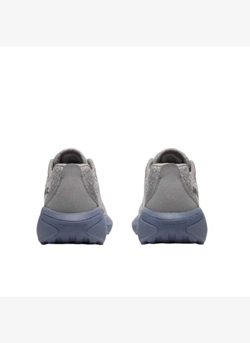 Merrell Morphlite Erkek Patika Koşu Ayakkabısı J068393 - Görsel 6