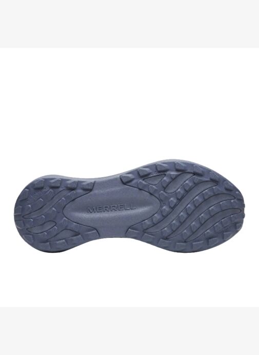 Merrell Morphlite Erkek Patika Koşu Ayakkabısı J068393 - Görsel 7