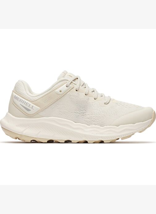 Merrell Antora 4 Kadın Ayakkabı J068452 Bej - Görsel 2