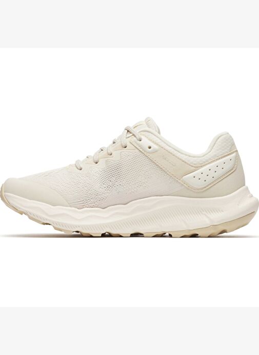 Merrell Antora 4 Kadın Ayakkabı J068452 Bej - Görsel 3