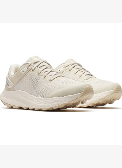 Merrell Antora 4 Kadın Ayakkabı J068452 Bej - Görsel 4
