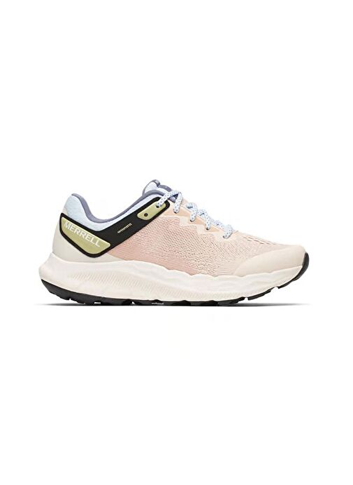 Merrell Antora 4 Kadın Günlük Spor Ayakkabı J068458 - Görsel 2