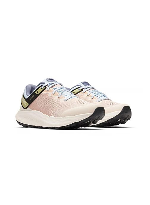 Merrell Antora 4 Kadın Günlük Spor Ayakkabı J068458 - Görsel 3