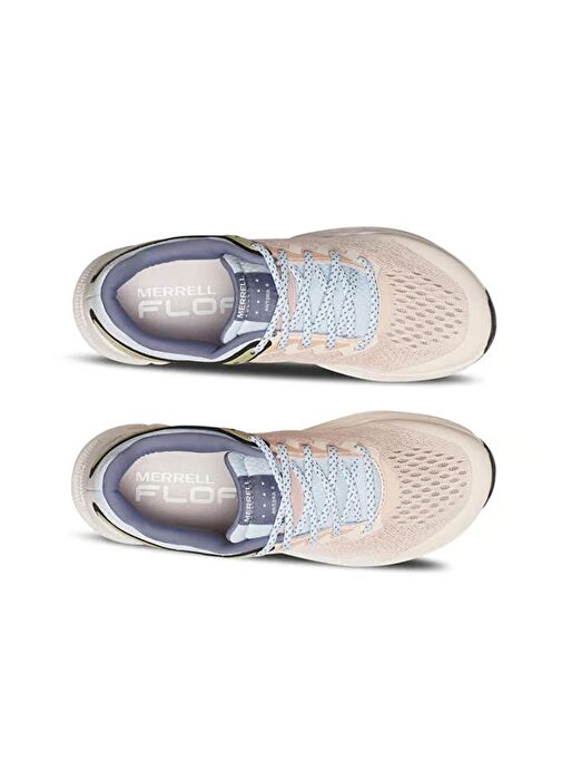 Merrell Antora 4 Kadın Günlük Spor Ayakkabı J068458 - Görsel 4