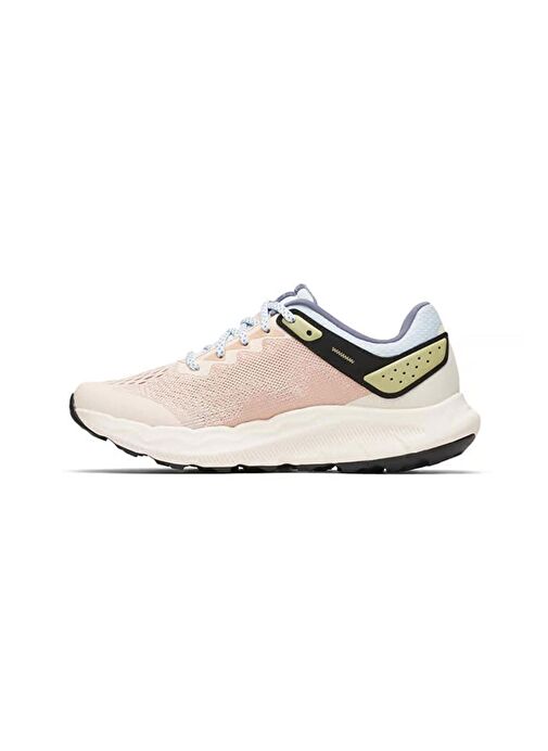 Merrell Antora 4 Kadın Günlük Spor Ayakkabı J068458 - Görsel 6