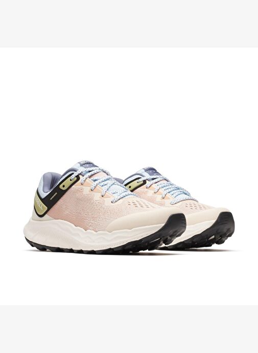 Merrel ANTORA 4 Kadın Ayakkabı J068458 - Görsel 4