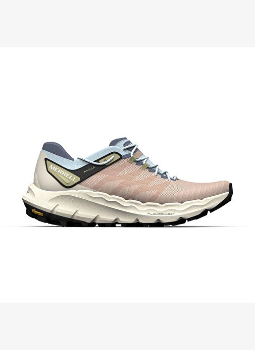 Merrel ANTORA 4 Kadın Ayakkabı J068458 - Görsel 2