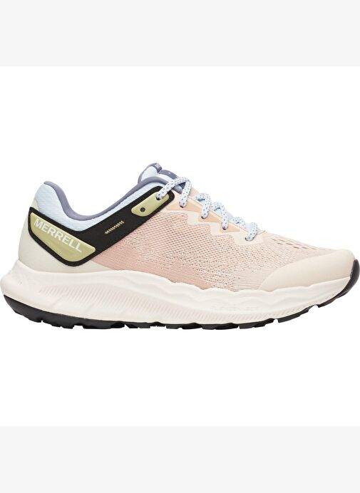 Merrel ANTORA 4 Kadın Ayakkabı J068458 - Görsel 9