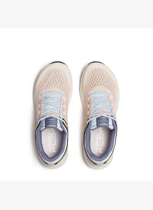 Merrel ANTORA 4 Kadın Ayakkabı J068458 - Görsel 3