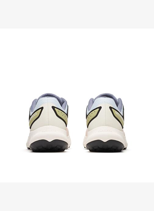 Merrel ANTORA 4 Kadın Ayakkabı J068458 - Görsel 5